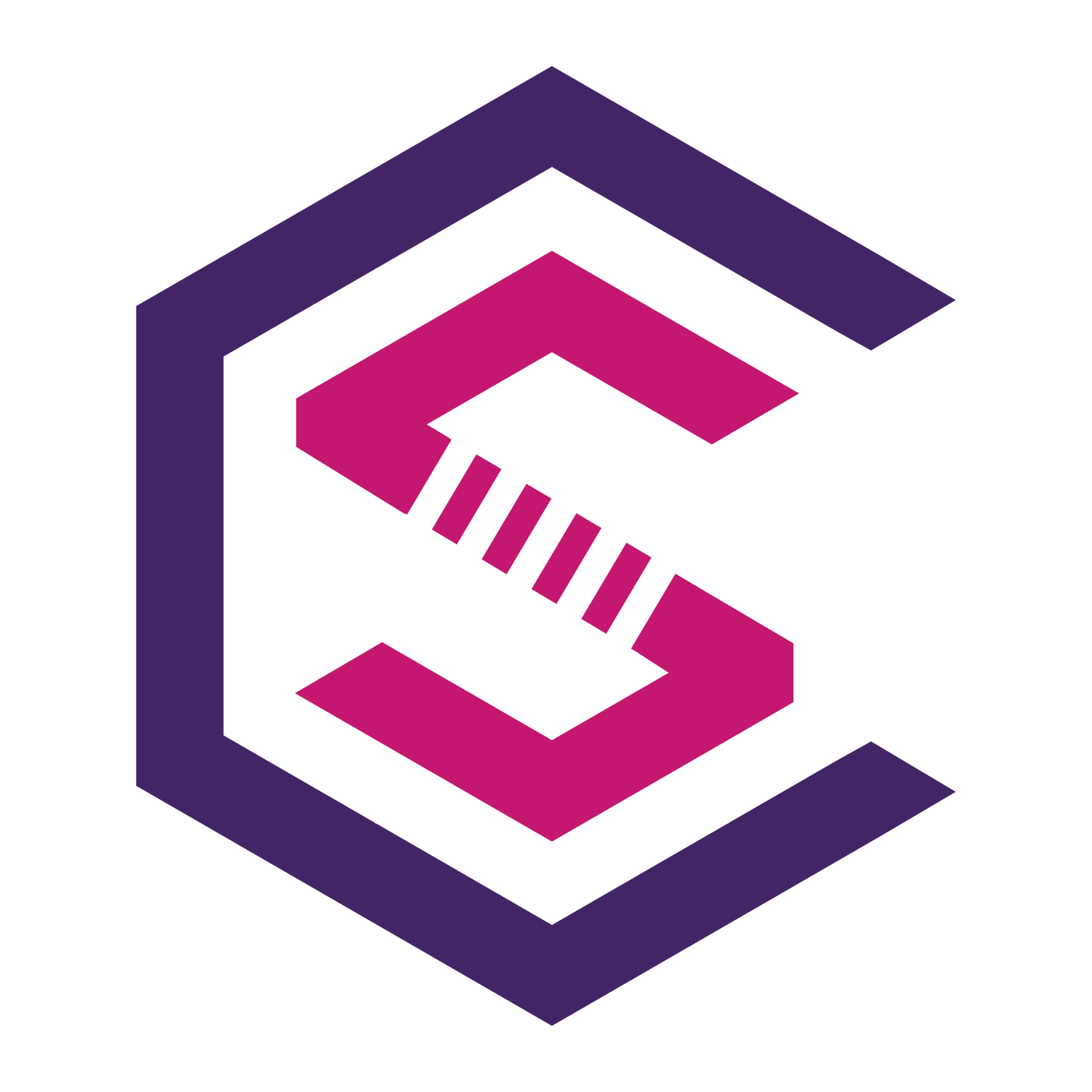 Street Cross Section Software | KCROSS