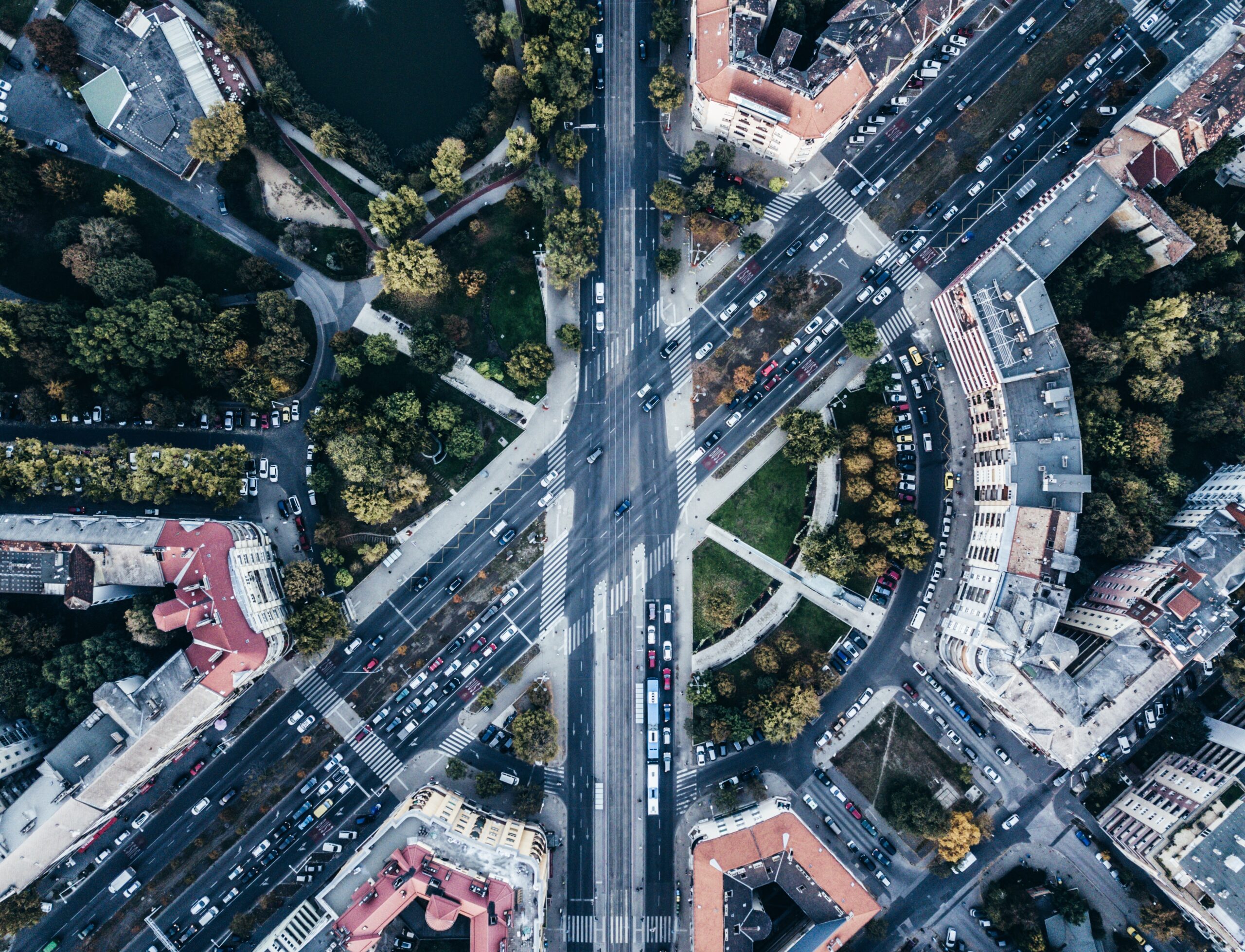 city planning tools
