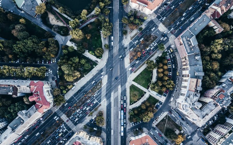 city planning tools